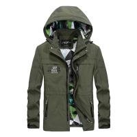 cms/erpbt/backend/web/uploads/erp/collection/images/Men Clothes/MENSI/EN0193488/img_b/EN0193488_img_b_3